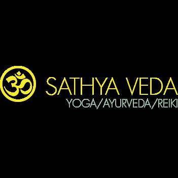 Jobs in Sathya Veda by Anu Butani - reviews